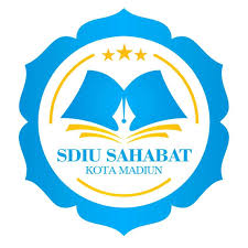 SD Islam Unggulan Sahabat