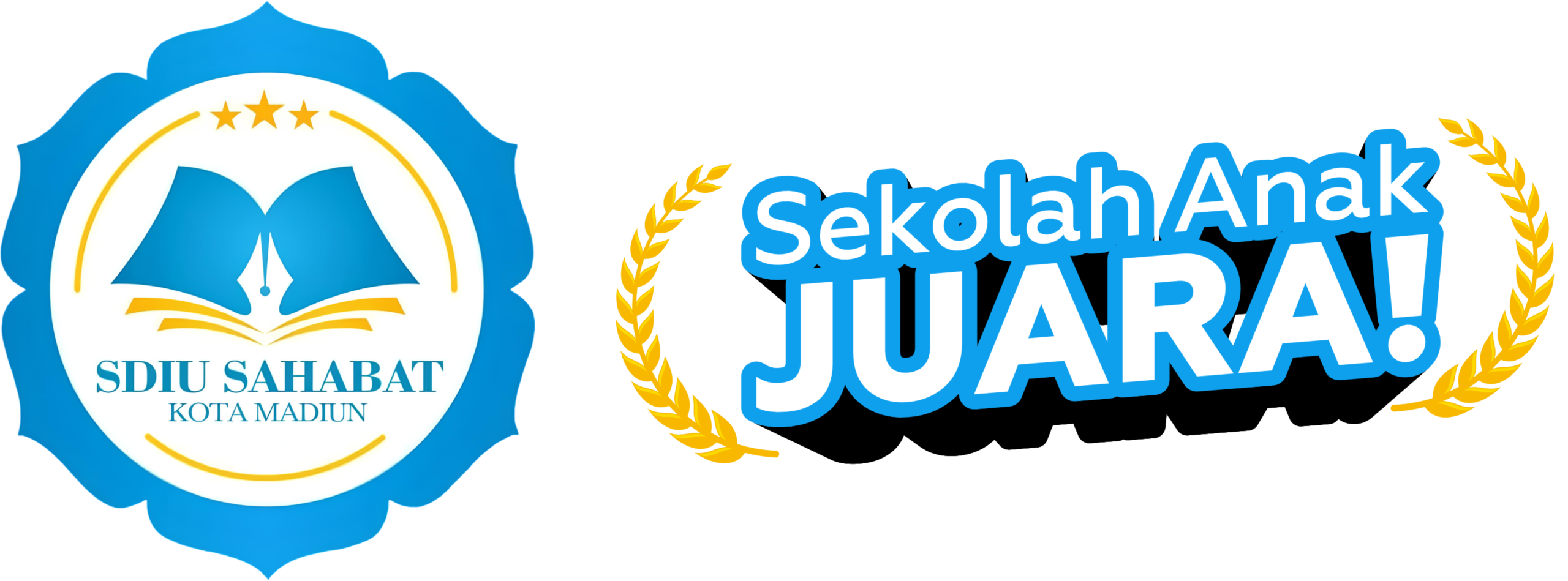 SDIU Sahabat Madiun
